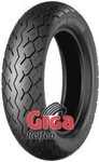 Bridgestone G546 ( 170/80-15 TT 77S Hinterrad, M/C ) GI-73022GA