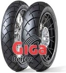 Dunlop Trailmax TR91 ( 140/80 R17 TL 69H Hinterrad, M/C ) GI-D-112192GA