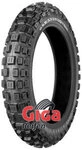 Bridgestone M29 ( 2.50-10 TT 33J M/C, Vorderrad ) GI-49640GA