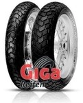 Pirelli MT60 ( 140/80-17 TL 69H Hinterrad, M/C ) GI-0281900GA