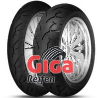 Pirelli Night Dragon ( 140/75 R17 TL 67V M/C, Vorderrad ) GI-R-166259GA