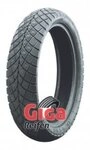 Heidenau K66 SiO2 ( 130/70-17 TL 62H Hinterrad, M+S Kennung, M/C, Mischung...