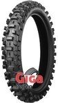 Bridgestone M102 ( 110/100-18 TT 64M Hinterrad, M/C ) GI-R-153160GA