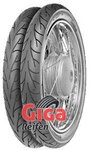 Continental ContiGo ( 2 1/4-17 RF TT 39J Hinterrad, M/C, Vorderrad ) GI-R-179249GA