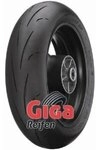 Dunlop Sportmax GP Racer D212 ( 180/55 ZR17 TL (73W) Hinterrad, Mischung ENDURANCE )