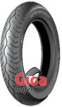 Bridgestone G721 ( 130/70-18 TL 63H M/C, Variante J, Vorderrad ) GI-R-180277GA