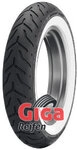 Dunlop D 408 F H/D WWW ( 130/90B16 TL 67H M/C, Vorderrad WWW ) GI-R-179552GA
