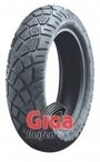 Heidenau K58 mod Snowtex ( 130/70-12 RF TL 62P Hinterrad, M+S Kennung, Silica...
