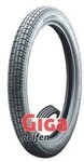 Heidenau K35 ( 2.75-16 RF TT 46P Hinterrad, M/C, Vorderrad ) GI-D-M65004GA