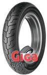 Dunlop K 591 SP H/D ( 100/90-19 TL 51V M/C, Vorderrad ) GI-D-M64334GA