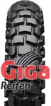 Bridgestone TW302 ( 120/80-18 TT 62P Hinterrad, M/C, Variante F ) GI-D-105181GA