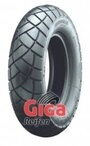 Heidenau K59 ( 130/90-10 TL 61J Hinterrad, Vorderrad ) GI-D-M65074GA
