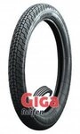 Heidenau K43 ( 2.75-16 RF TT 46P Hinterrad, M/C, Vorderrad ) GI-D-M65005GA