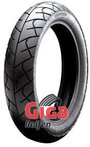 Heidenau K64 ( 130/70-18 TL 63H Hinterrad, M/C ) GI-D-104879GA