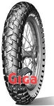 Dunlop K 460 ( 90/100-19 TT 55P M/C, Vorderrad ) GI-D-M64555GA