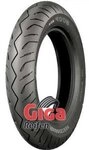Bridgestone H03 G ( 110/70-16 TL 52P M/C, Variante G, Vorderrad ) GI-R-142793GA