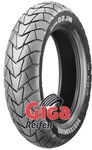 Bridgestone ML50 ( 110/80-10 TL 58J Hinterrad, M/C ) GI-76022GA