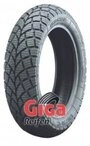Heidenau K66 LT Snowtex ( 120/70-12 RF TL 58S Hinterrad, M+S Kennung, M/C,...