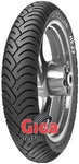 Metzeler ME22 ( 3.50-18 RF TT 62P Hinterrad, M/C, Vorderrad ) GI-D-M66383GA
