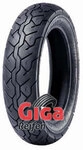 Maxxis M6011R ( 160/80-16 TL 75H Hinterrad ) GI-R-139912GA