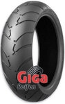 Bridgestone BT028 R ( 200/50 R18 TL 76V Hinterrad, M/C, Variante G ) GI-R-166410GA