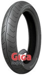 Bridgestone G709 ( 130/70 R18 TL 63H M/C, Vorderrad ) GI-R-104165GA