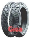 Heidenau K73 ( 120/70-17 TL 58H M/C, Vorderrad ) GI-D-105133GA