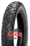 Heidenau K42 ( 2.75-16 RF TT 46M Hinterrad, M/C, Vorderrad ) GI-D-M65113GA