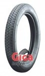 Heidenau K29 ( 3.50-16 RF TT 60P Hinterrad, M/C, Seitenwagen SW, Vorderrad )