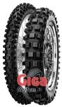 Pirelli MT16 Garacross ( 80/100-21 TT 51R M/C, MST, Vorderrad ) GI-R-103998GA