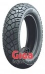 Heidenau K58 ( 110/90-10 RF TL 66J Hinterrad, Vorderrad ) GI-D-M65263GA