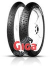 Pirelli City Demon ( 120/90-16 TL 63S Hinterrad, M/C ) GI-R-118630GA