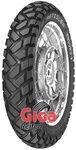 Metzeler Enduro 3 Sahara ( 130/80-17 TT 65S Hinterrad, M/C, MST ) GI-R-442536GA