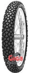 Metzeler Enduro 1 ( 3.00-21 TT 51R Vorderrad ) GI-D-M66372GA