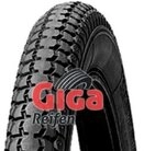Heidenau M3 ( 2 1/4-19 TT 32S Hinterrad, Vorderrad ) GI-R-127440GA