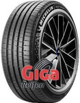 Michelin Pilot Sport 5 Energy ( 215/45 R20 95W XL (+), EV Suitable, mit