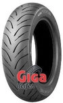 Bridgestone B 02 ( 130/70-16 TL 61P Hinterrad, M/C, Variante G ) GI-R-142794GA