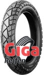 Bridgestone TW202 ( 120/90-16 TT 63P Hinterrad, M/C ) GI-R-127915GA