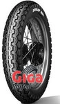 Dunlop K 81 Roadmaster TT 100 GP ( 100/90-19 TT 57H M/C, Variante J, Vorderrad )