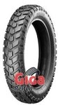 Heidenau K60 ( 4.10-18 TT 60S Hinterrad, M/C ) GI-D-M65166GA