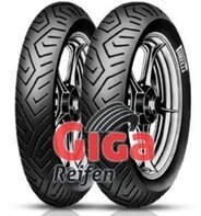 Pirelli MT75 ( 120/80-16 TL 60T Hinterrad, M/C ) GI-0317500GA