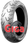 Bridgestone G704 ( 180/60 R16 TL 74H Hinterrad, M/C ) GI-R-127914GA