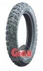 Heidenau K57 ( 3.00-12 TT 47J Hinterrad, Vorderrad ) GI-D-M65126GA