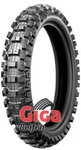 Bridgestone M404 ( 90/100-14 TT 49M Hinterrad, M/C ) GI-R-142824GA