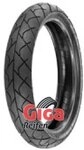 Heidenau K63 ( 100/90-17 TL 55H Hinterrad, M/C, Vorderrad ) GI-D-M65192GA