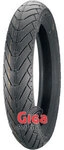 Bridgestone G525 ( 110/90-18 TL 61V M/C, Variante RB, Vorderrad ) GI-75162GA