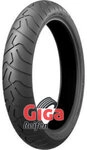 Bridgestone BT028 F ( 120/70 R18 TL 59V M/C, Variante G, Vorderrad ) GI-R-166316GA