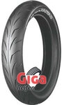 Bridgestone BT39 RSS ( 100/80-17 TL 52S Hinterrad, M/C ) GI-49757GA