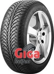 Fulda Kristall Montero 3 ( 175/70 R13 82T ) GI-R-172637GA