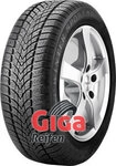 Dunlop SP Winter Sport 4D ( 225/50 R17 94H *, mit Felgenschutz (MFS) BLK )